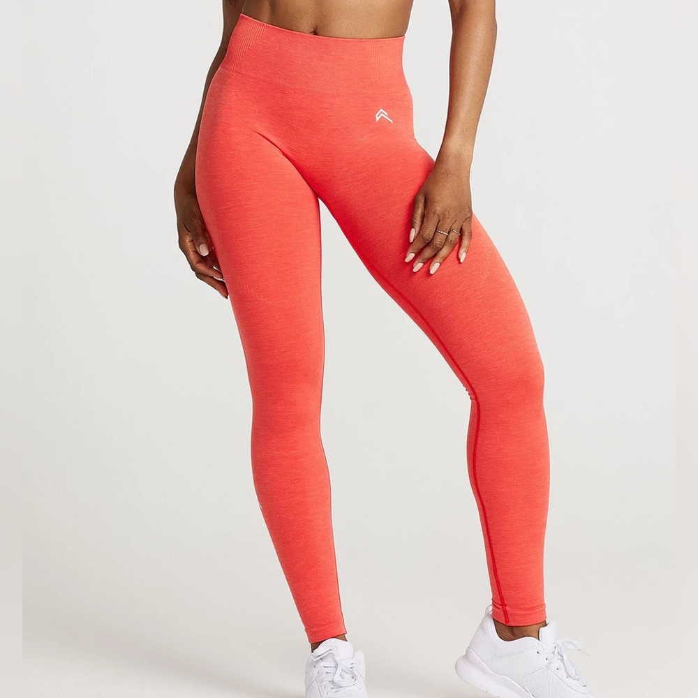 Oner Active Classic Seamless Leggings